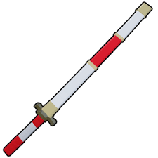 Blox Fruits – Best Swords Tier List (December 2023) - Gamer Empire