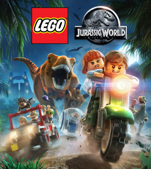 Random Wheel Lego Random Lego games by TT Picker – SpinWheelMaker