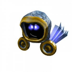 Dominus Azurelight Face Delete Addon