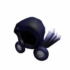 Roblox Dominus Azurelight