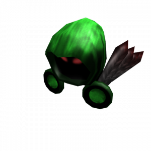 Dominus Azurelight has texture issues - Catalog Asset Bugs