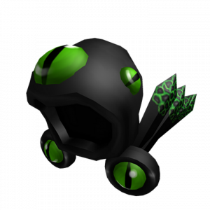 Dominus Azurelight has texture issues - Catalog Asset Bugs