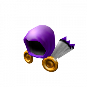 Dominus 2 - Roblox