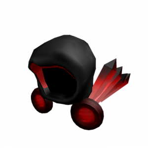 Dominus Aureus, Roblox Wiki