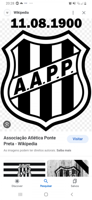 Associação Desportiva Atlética do Paraná - Wikipedia