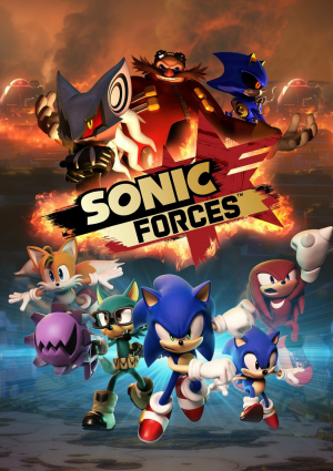 Hhqxsj3350x2003x 0 — Sonic the Hedgehog games (January 2025) option 51