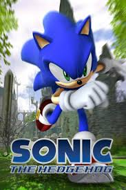 Images 10 — Sonic the Hedgehog games (January 2025) option 31