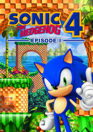 Mv5bmdnlntg0zjutzdqxoc00otu5ltg3n2ytmzuzmzc1m2u4otfhxkeyxkfqcgdeqxvymta0mtm5nji2v1 — Sonic the Hedgehog games (January 2025) option 40