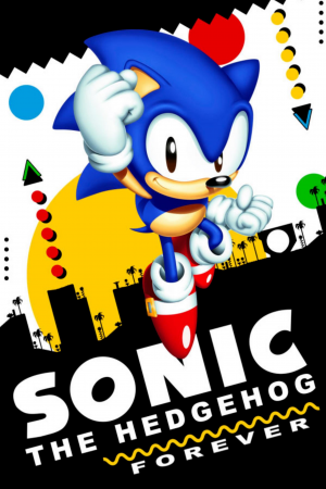 Mv5bmgq1mjzln2mtmtywyi00zgvkltgwnzatytk4yzezntmxy2nixkeyxkfqcgdeqxvymta0mtm5nji2v1 — Sonic the Hedgehog games (January 2025) option 60