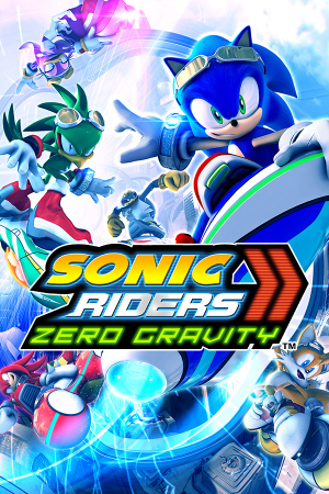 Mv5bmjrlotm1ztutyty1nc00odzjltg1zjqtywiwywfiotjlnwuyxkeyxkfqcgdeqxvymta0mtm5nji2v1 — Sonic the Hedgehog games (January 2025) option 36