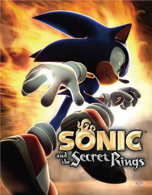 Mv5bndrkndg4zdatzguzny00yjzjltg5mmetyja0ymmwn2uwntnhxkeyxkfqcgdeqxvynjcynzkwmtcav1 — Sonic the Hedgehog games (January 2025) option 34
