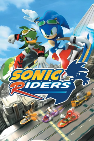 Mv5bnmi5mzfjzdgtm2ezzs00ztdjlwe1mwmtzjy3ntviotbkzmnkxkeyxkfqcgdeqxvymta0mtm5nji2v1fmux1000 — Sonic the Hedgehog games (January 2025) option 32
