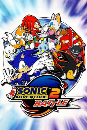 Bonk_Animates on Game Jolt: Art Weeklies - 10/19/2023 Theme Chosen - Sonic  Made With - Kleki I