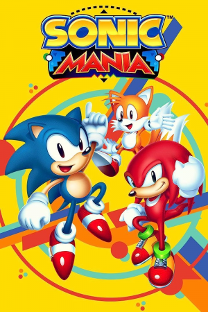Mv5botc5yza0mgitodc4my00mtkzltk4yzytmmriymq1ndfmnzrixkeyxkfqcgdeqxvymjm5nzu3otmav1fmux1000 — Sonic the Hedgehog games (January 2025) option 50