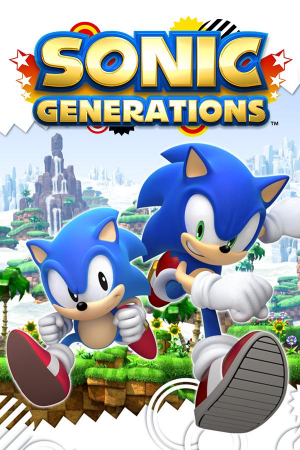 Mv5botlhmwfjmmitmmjkyy00mmqzltlmyjktnwy3mji5odllnzeyxkeyxkfqcgdeqxvymta0mtm5nji2v1 — Sonic the Hedgehog games (January 2025) option 44