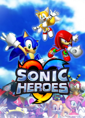 Mv5byzuxztrjmdutzge1yy00ythhlthmnjetyze2mzvlyti2oguxxkeyxkfqcgdeqxvynjcynzkwmtcav1 — Sonic the Hedgehog games (January 2025) option 24