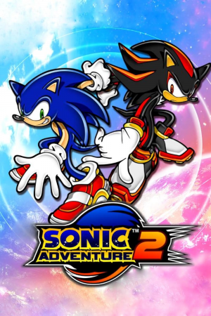 Mv5bzde4yjg1ztitzmrmmc00owuxlthhowutn2ixztgxmmjinda2xkeyxkfqcgdeqxvymta0mtm5nji2v1fmux1000 — Sonic the Hedgehog games (January 2025) option 20
