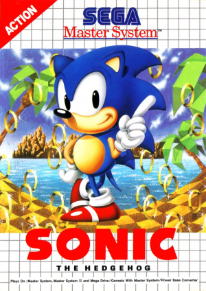 Mv5bzdrhndnimwqtnjniys00ntk4lwe3y2ytyjzlnwfmntyymwi4xkeyxkfqcgdeqxvymta1otewnjeav1 — Sonic the Hedgehog games (January 2025) option 2