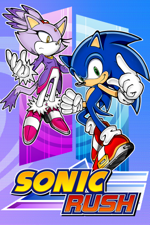 Mv5bzwyxntkwztetyti2mc00zgzlltk4otktntrhm2m5njdkytiyxkeyxkfqcgdeqxvymta0mtm5nji2v1 — Sonic the Hedgehog games (January 2025) option 28