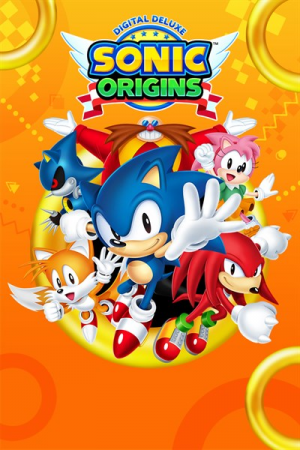 Zzzzz 1696247062apps295701403294200173906534d704a8 9873 48d5 Acb7 F80fbeaa8275 — Sonic the Hedgehog games (January 2025) option 59