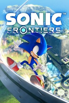Zzzzz 169624706320231002073506 — Sonic the Hedgehog games (January 2025) option 64