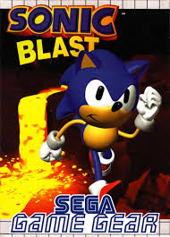 Zzzzz 1696247063images 9 — Sonic the Hedgehog games (January 2025) option 12