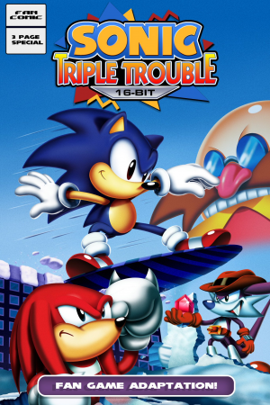 Zzzzz 1696247063mv5bmde5zdexytktodkxyi00mza5lwezotutmmrkn2i5nte3zdlixkeyxkfqcgdeqxvymta0mtm5nji2v1 — Sonic the Hedgehog games (January 2025) option 63