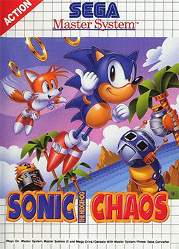 Zzzzz 1696247063sonicthehedgehogchaoscoverart — Sonic the Hedgehog games (January 2025) option 6