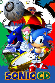 Zzzzz 1696247498download 4 — Sonic the Hedgehog games (January 2025) option 5