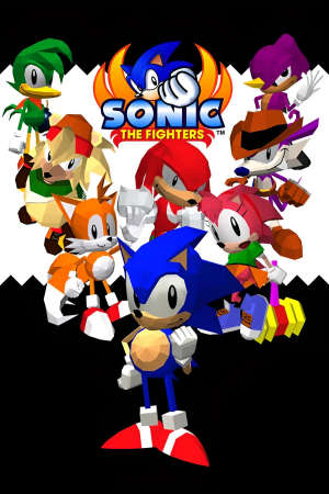 Zzzzz 1696247498mv5bzdc1zmuwztktnzjkys00nwy5lwfjoditzdqxn2jlnge0ywiyxkeyxkfqcgdeqxvymta0mtm5nji2v1 — Sonic the Hedgehog games (January 2025) option 13