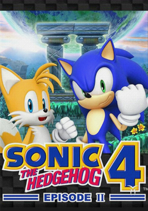 Zzzzz 1696248110packshot 298615b59a0ab10da4f73bfdc21dfdba — Sonic the Hedgehog games (January 2025) option 46