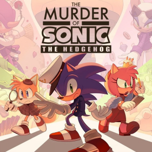 Zzzzz 1696248180murderofsonicann033123 — Sonic the Hedgehog games (January 2025) option 65