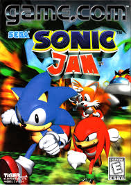 Zzzzz 1697571997download 8 — Sonic the Hedgehog games (January 2025) option 17