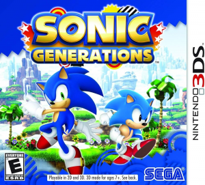 Zzzzz 169757240281hglxa Kqlacuf10001000ql80 — Sonic the Hedgehog games (January 2025) option 45