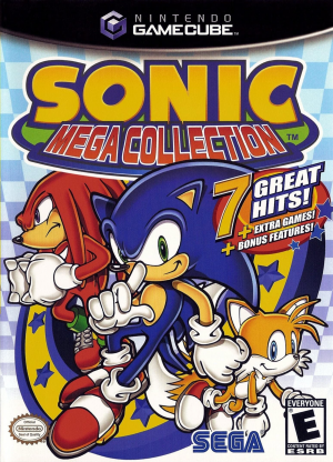 Zzzzz 16975724029123pj0v7nl — Sonic the Hedgehog games (January 2025) option 25