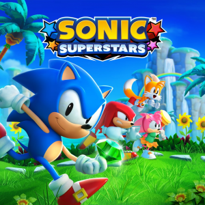Zzzzz 16975724029fb7d209dbb62357ddd5c305f6019a97238fc1bd1b540560 — Sonic the Hedgehog games (January 2025) option 66