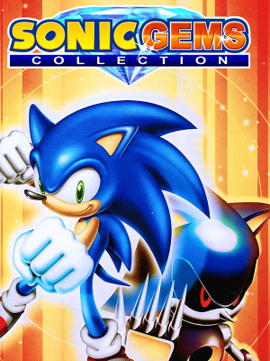 Zzzzz 1697572402co29p3 — Sonic the Hedgehog games (January 2025) option 27