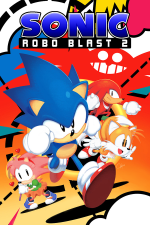 Zzzzz 1699057097srb2 Grid — Sonic the Hedgehog games (January 2025) option 53