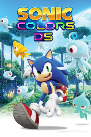 Zzzzz 1699057246065a522743880e43347ab3c1ed2e00cb — Sonic the Hedgehog games (January 2025) option 43