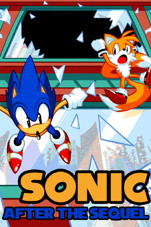 Zzzzz 1699057288ats Grid — Sonic the Hedgehog games (January 2025) option 48