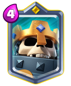 Billybob ranks monk graveyard in Clash Royale #clashroyale #clashroyal, clash  royale