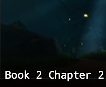 Create a The Mimic Book 2 Chapter 1 Tier List - TierMaker