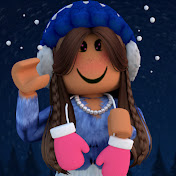 Roblox Girl Face by juniperleaves in 2023