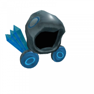 FREE DOMINUS in ROBLOX with ! 