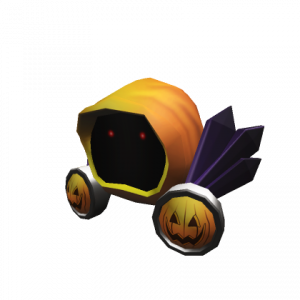 Item:Halloween Dominus, Roblox Lost Media Wiki