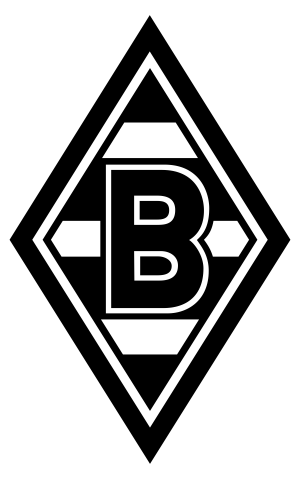 2023–24 Bundesliga - Wikipedia