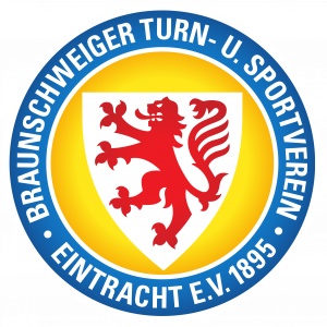 Create a Bundesliga 1-3 2023/24 Tier List - TierMaker