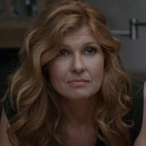 Captura De Pantalla 645 — AHS Characters (S1-12) option 1