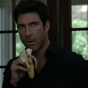 Captura De Pantalla 646 — AHS Characters (S1-12) option 2