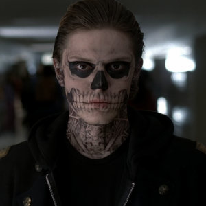 Captura De Pantalla 647 — AHS Characters (S1-12) option 3